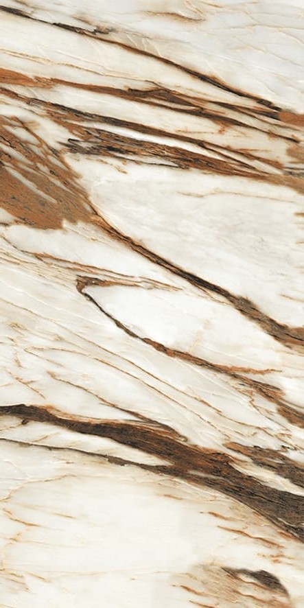 ABK94532C 宝格丽金