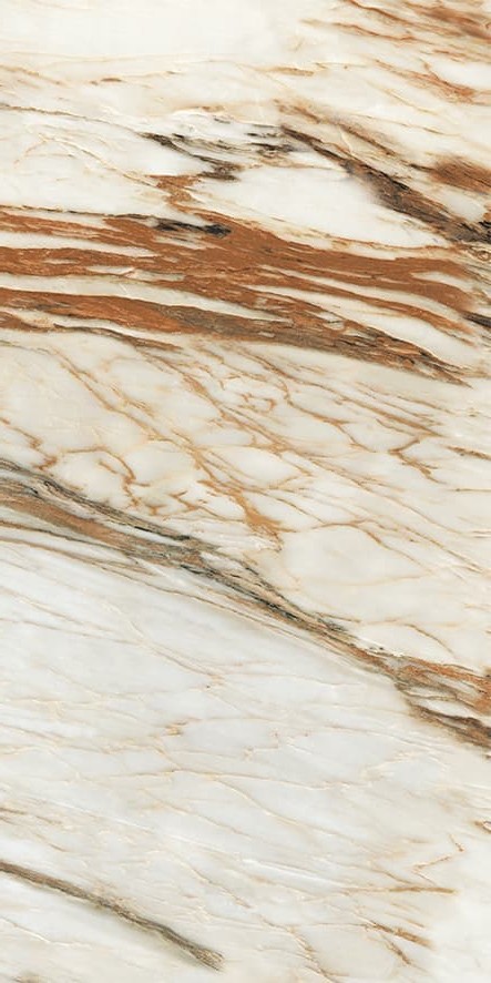 ABK94532C 宝格丽金