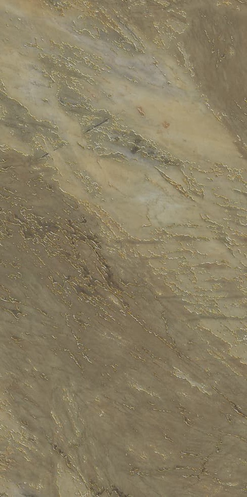 ABK94535C 路易威登棕