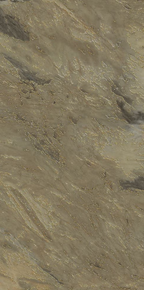 ABK94535C 路易威登棕