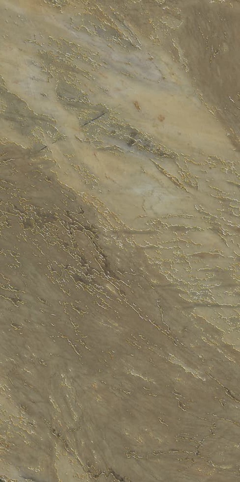 ABK94535C 路易威登棕