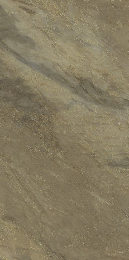 ABK94535C 路易威登棕