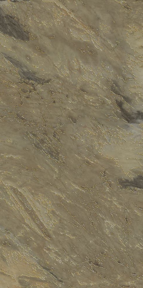 ABK94535C 路易威登棕