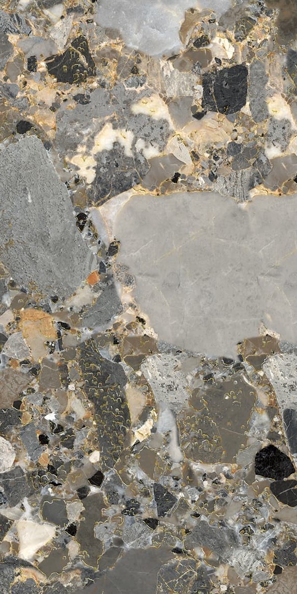 ABK94536C 劳力士金