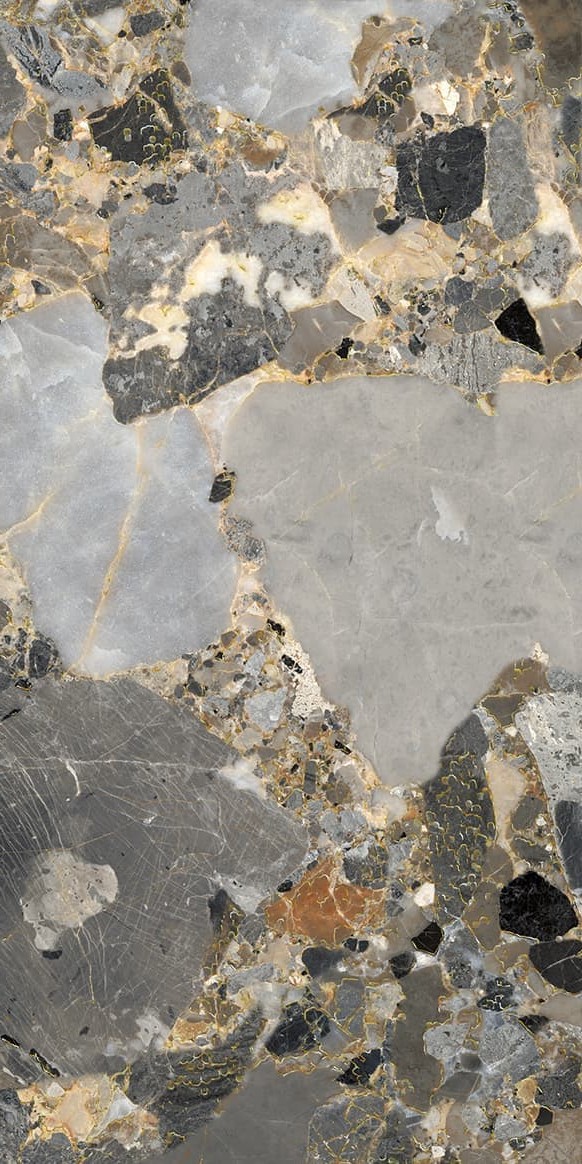 ABK94536C 劳力士金