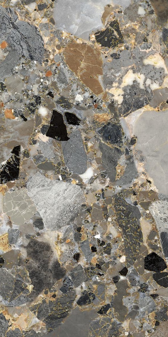 ABK94536C 劳力士金