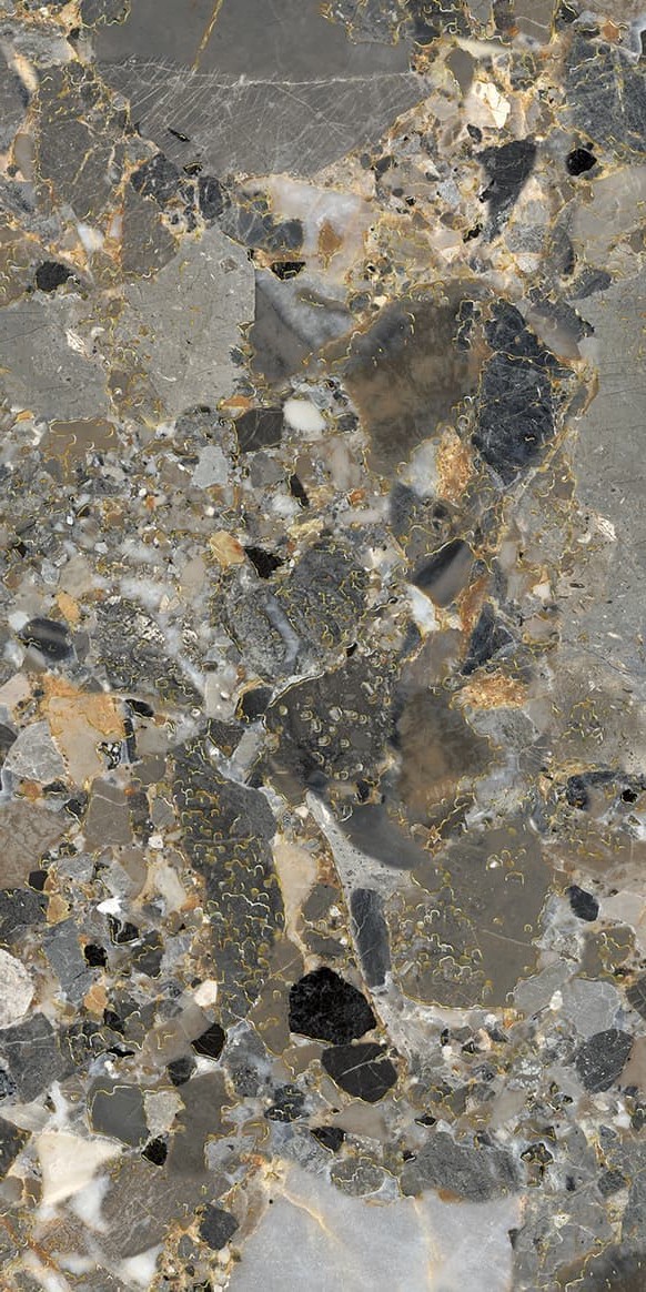 ABK94536C 劳力士金