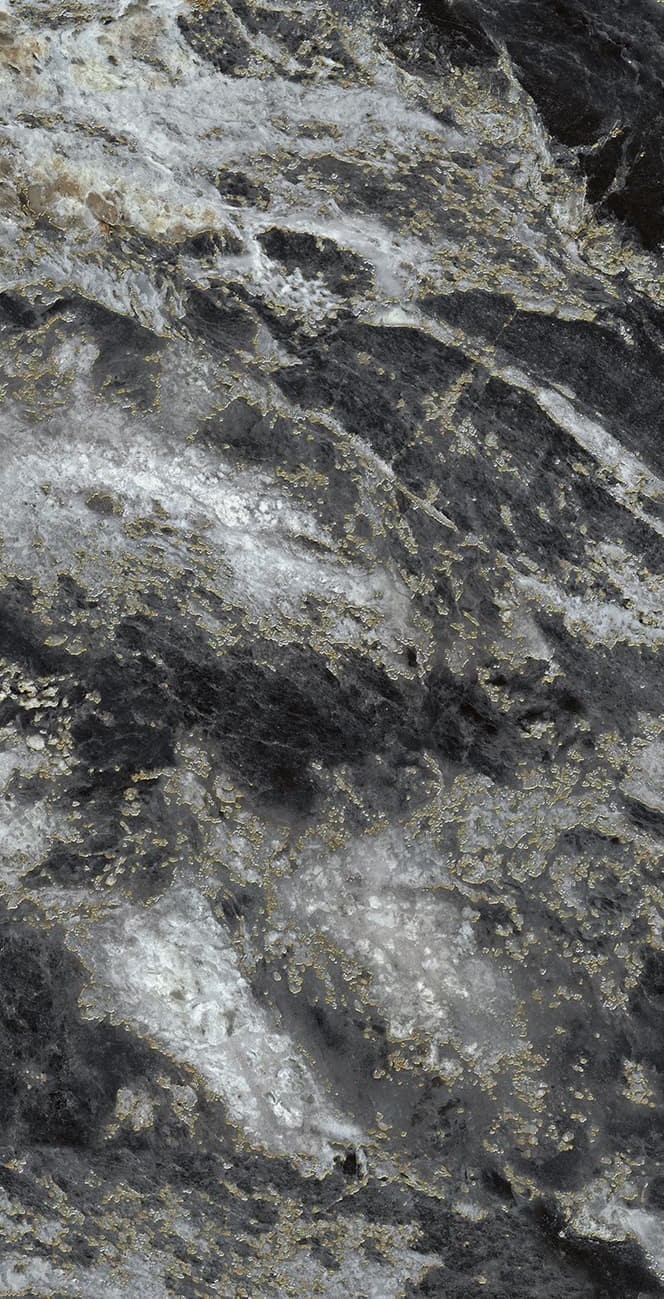 ABK94537C 阿玛尼黑金