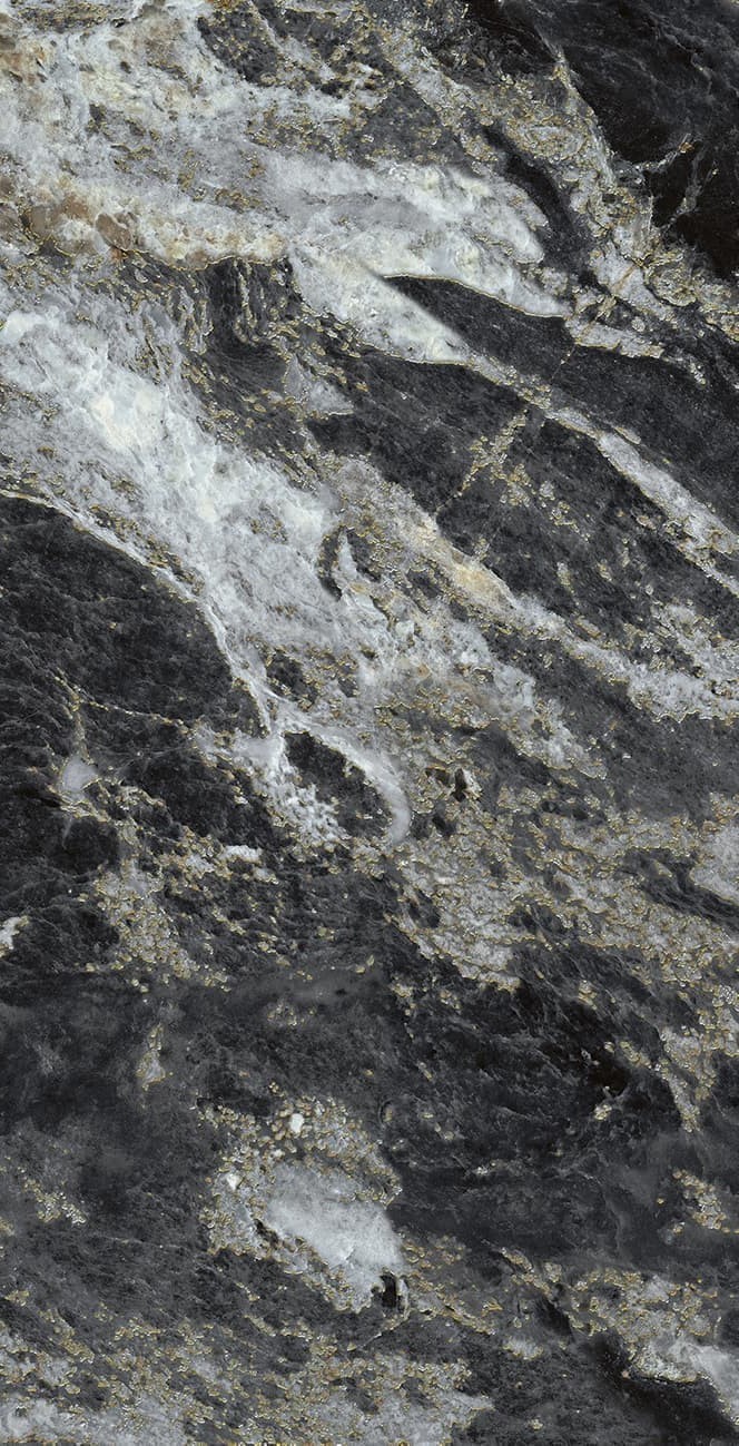 ABK94537C 阿玛尼黑金