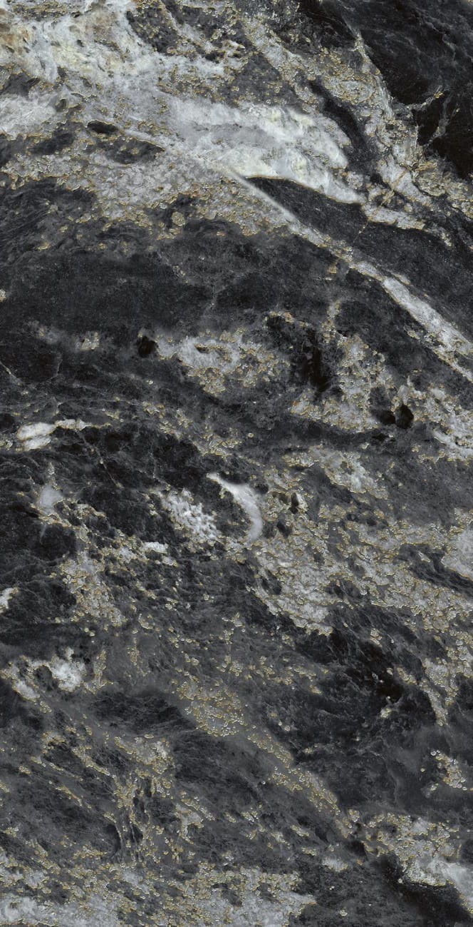 ABK94537C 阿玛尼黑金