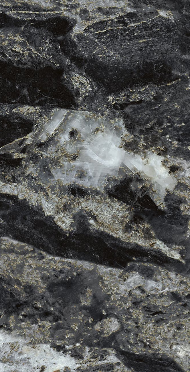 ABK94537C 阿玛尼黑金