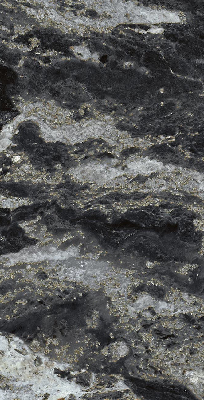 ABK94537C 阿玛尼黑金