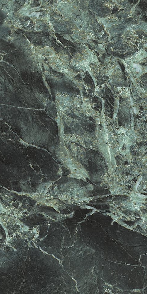 ABK94538C 普拉达绿