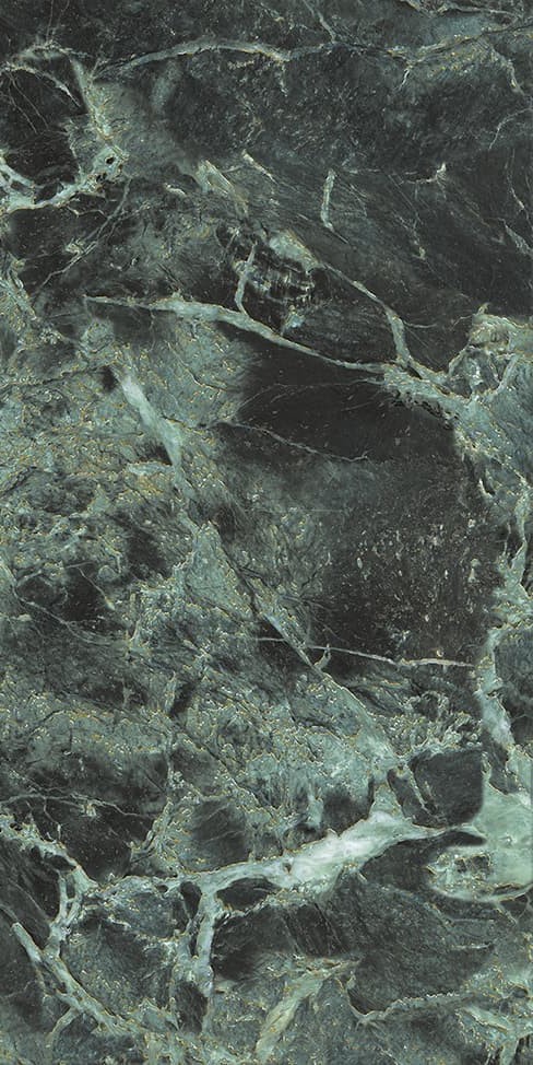 ABK94538C 普拉达绿