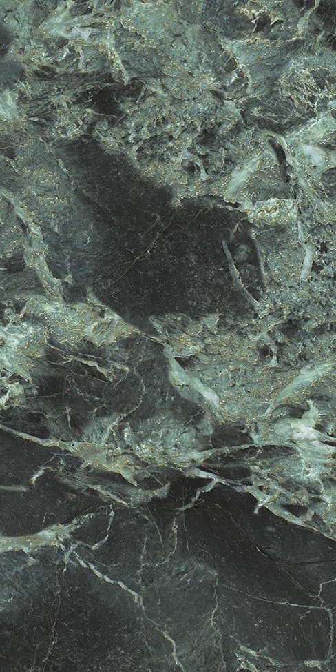 ABK94538C 普拉达绿