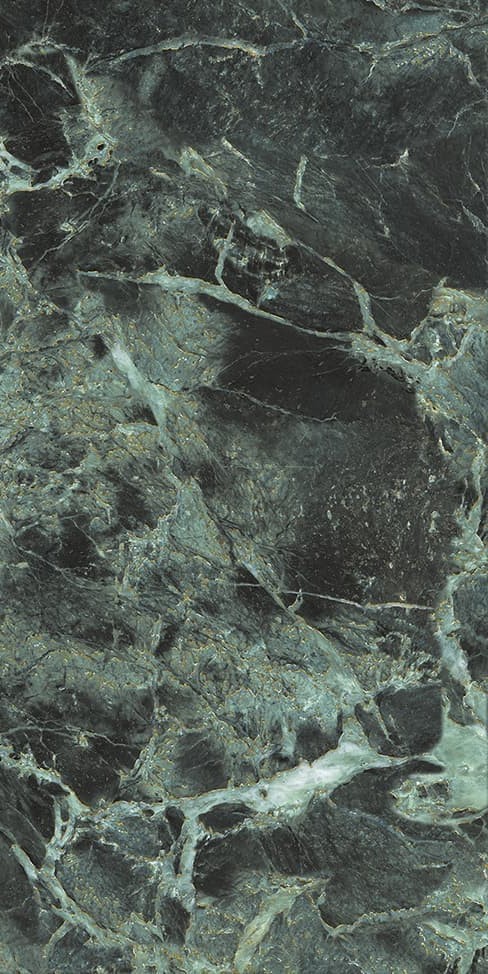 ABK94538C 普拉达绿