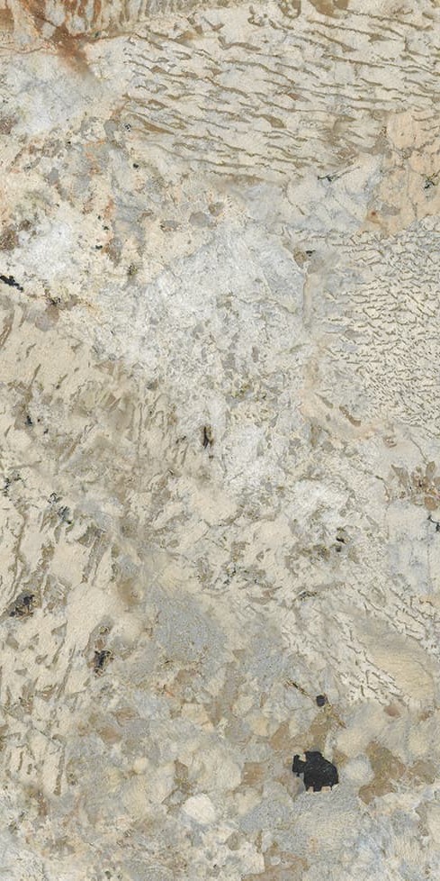 ABK94551C 卡地亚金