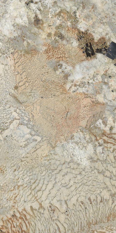 ABK94551C 卡地亚金