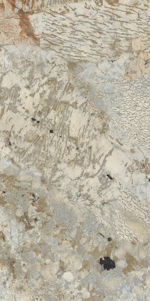 ABK94551C 卡地亚金