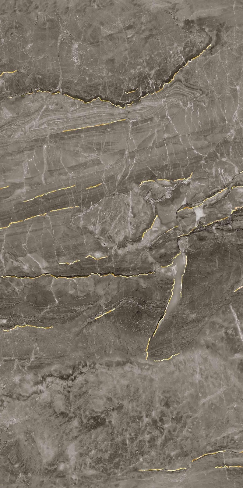 999k94505-意大利金