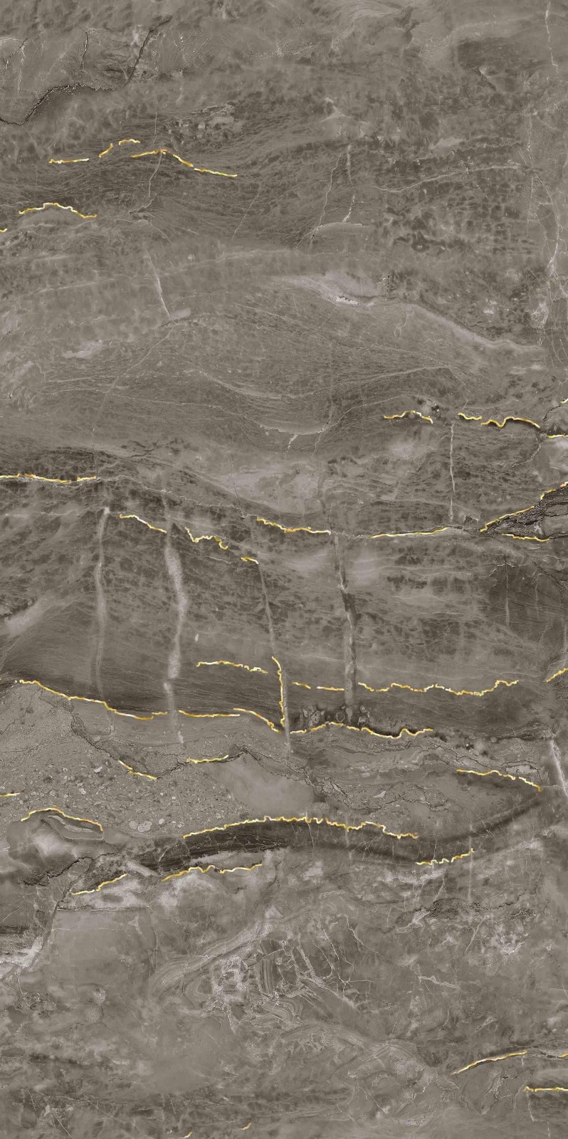 999k94505-意大利金