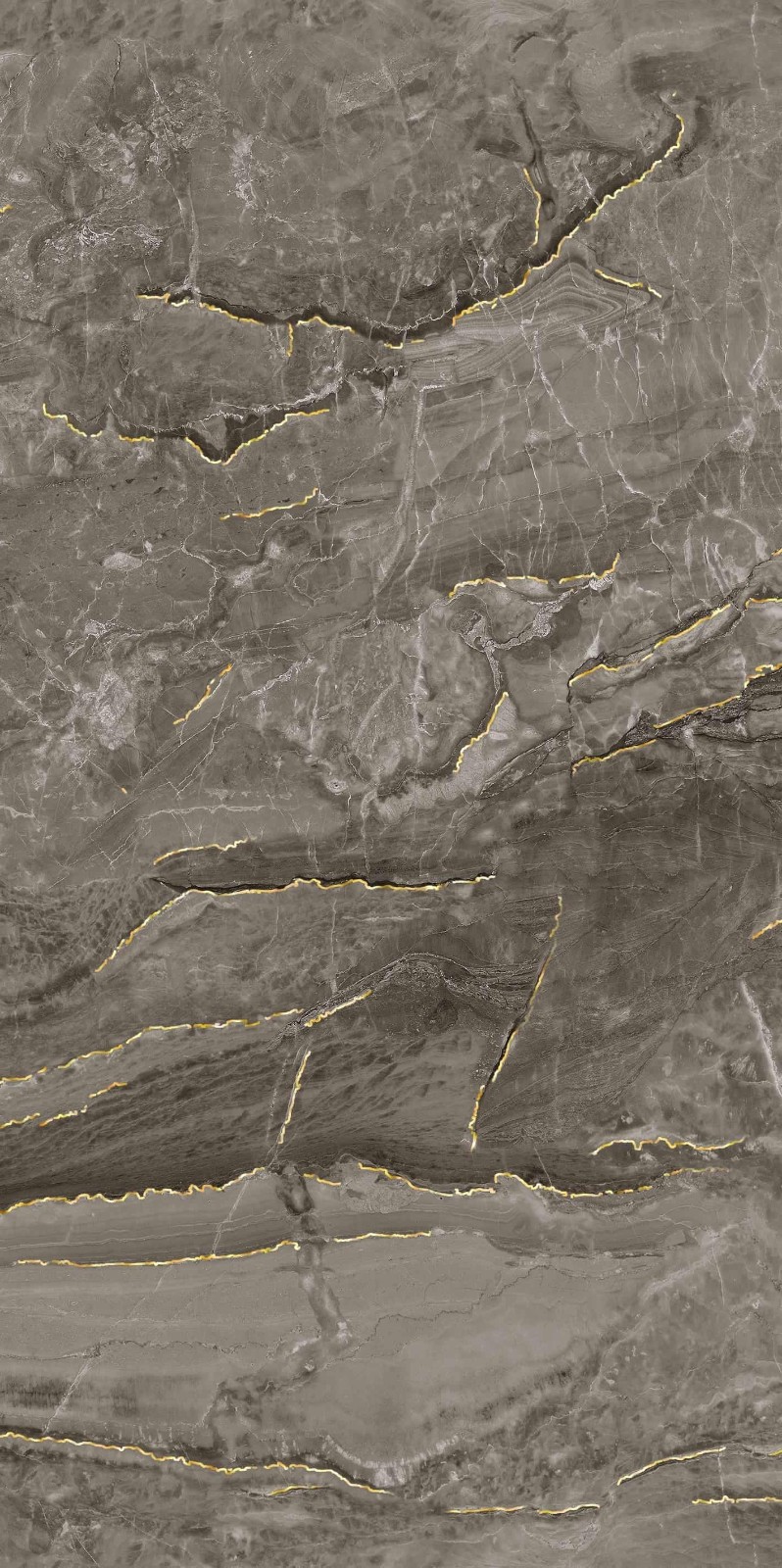 999k94505-意大利金