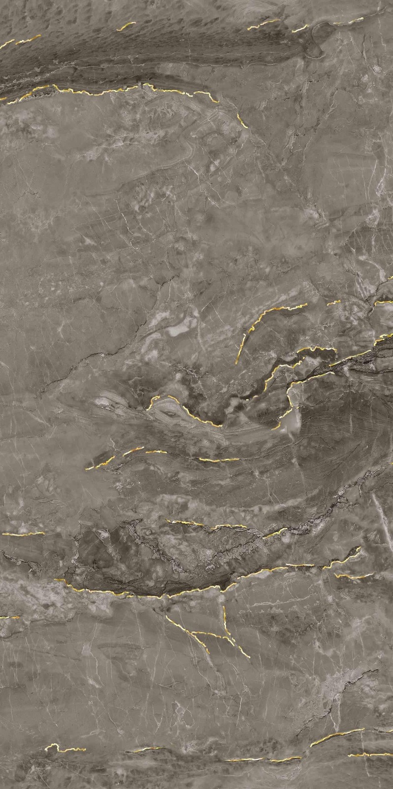 999k94505-意大利金