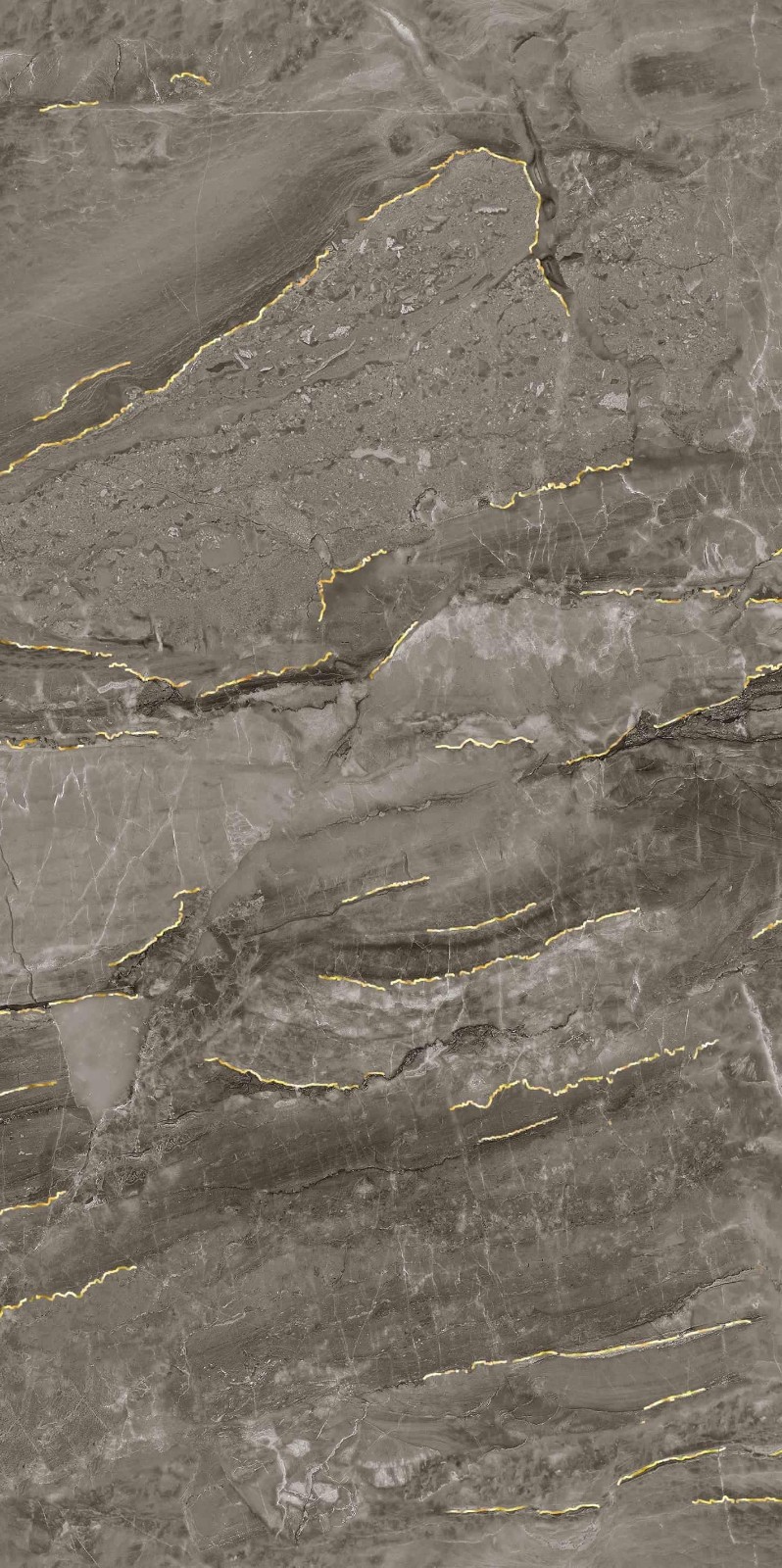 999k94505-意大利金