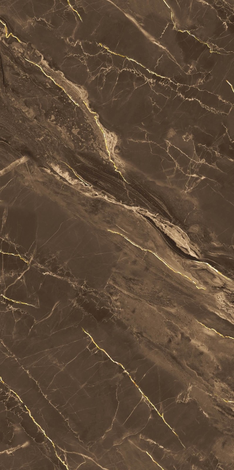 999k94506B-南非金