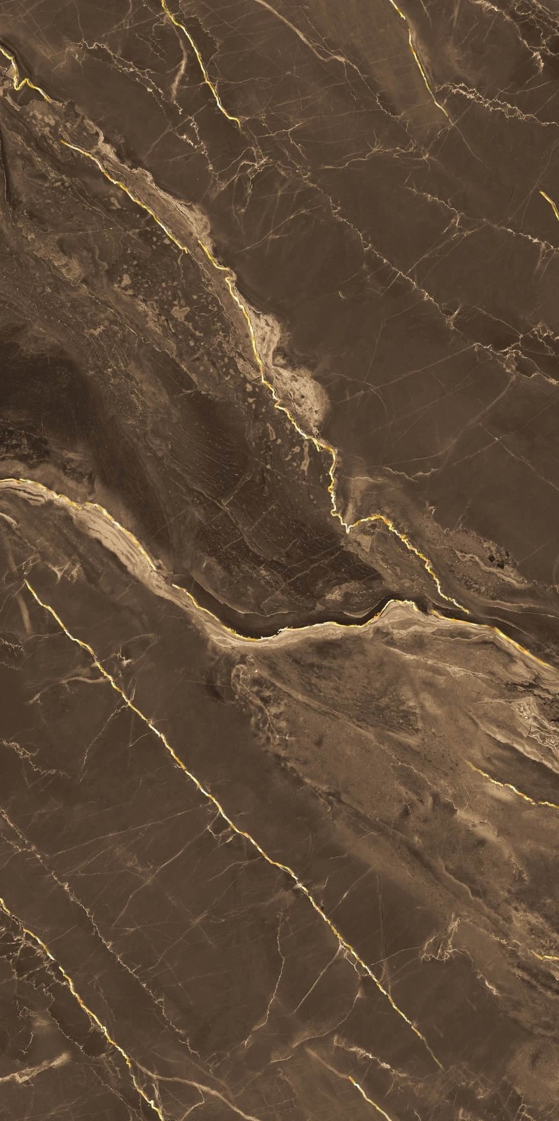 999k94506B-南非金