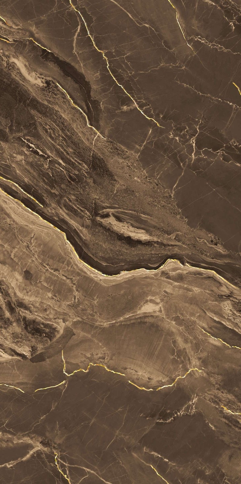 999k94506B-南非金