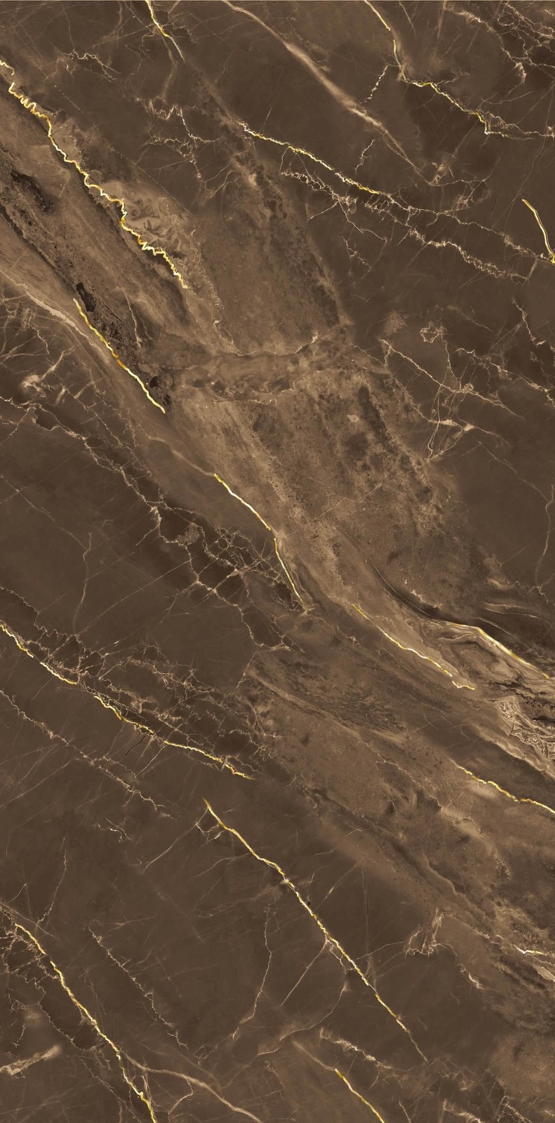 999k94506B-南非金