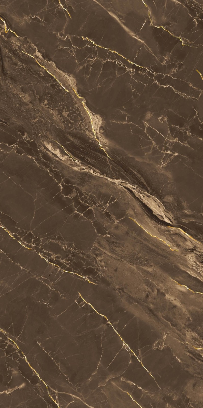 999k94506B-南非金