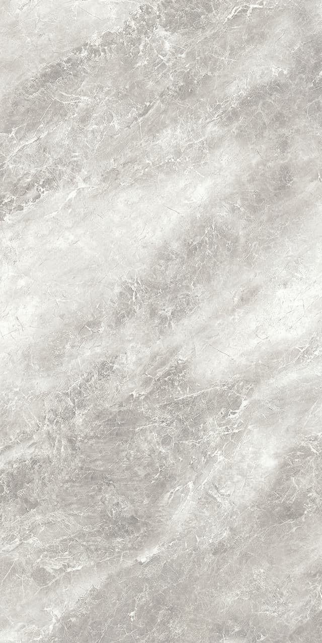 AB-YB945609-苏格兰灰