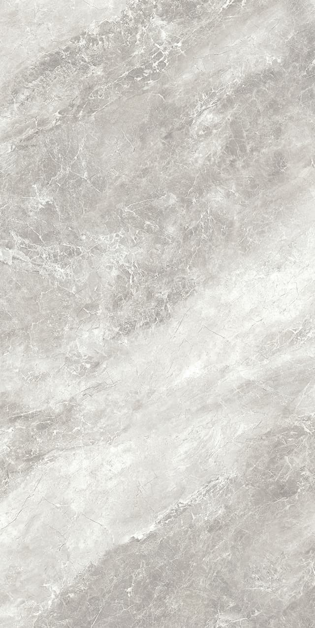 AB-YB945609-苏格兰灰