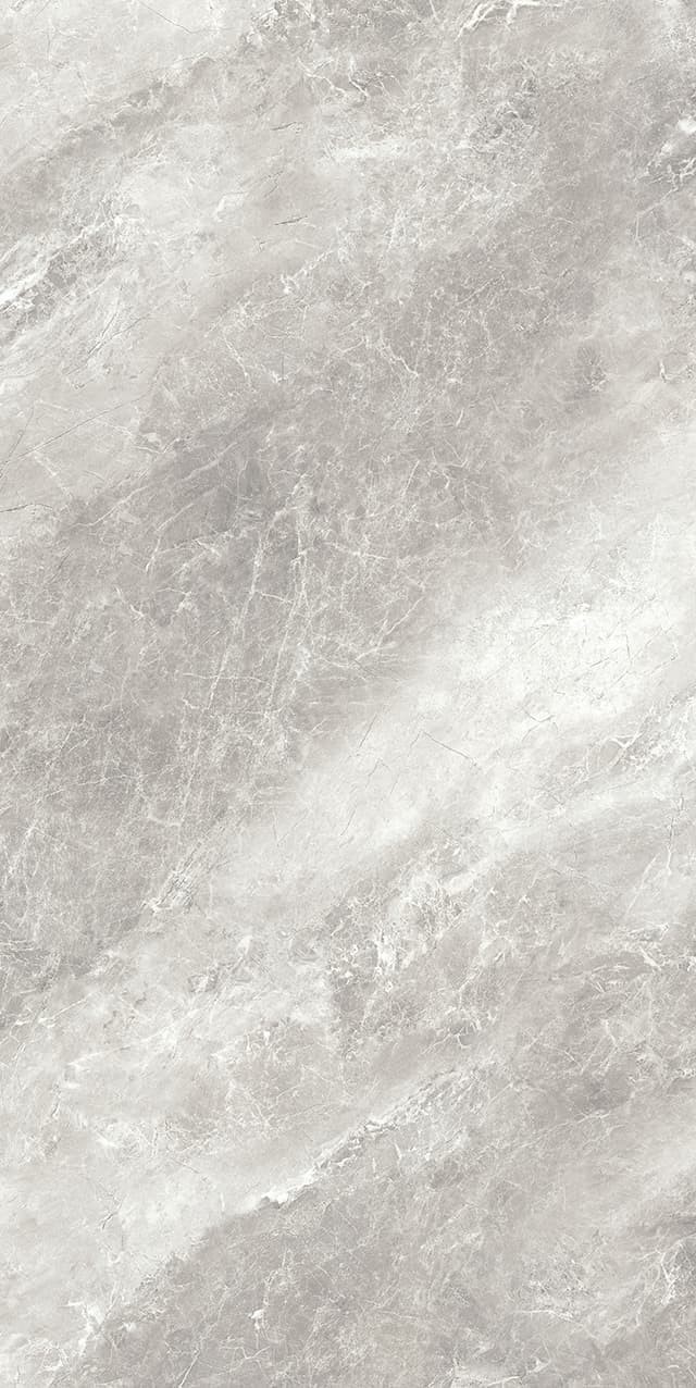 AB-YB945609-苏格兰灰