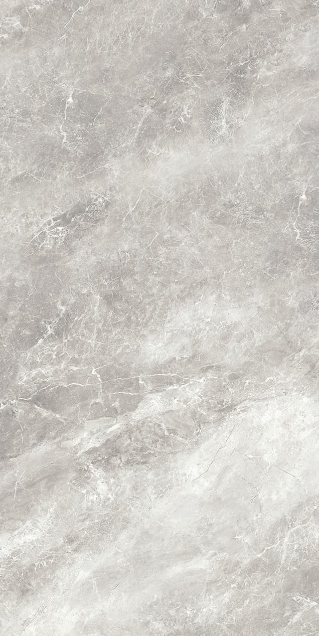 AB-YB945609-苏格兰灰