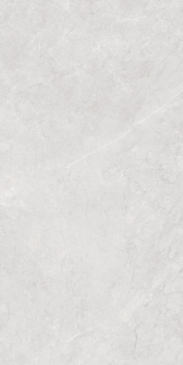 AB-YB945610-保加利亚浅灰