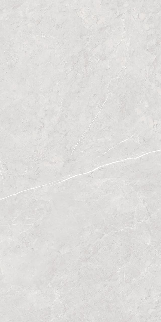 AB-YB945610-保加利亚浅灰