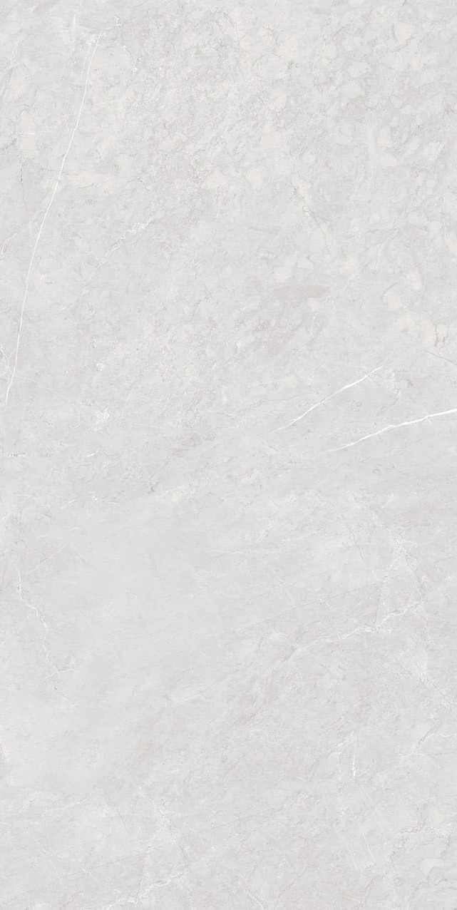 AB-YB945610-保加利亚浅灰