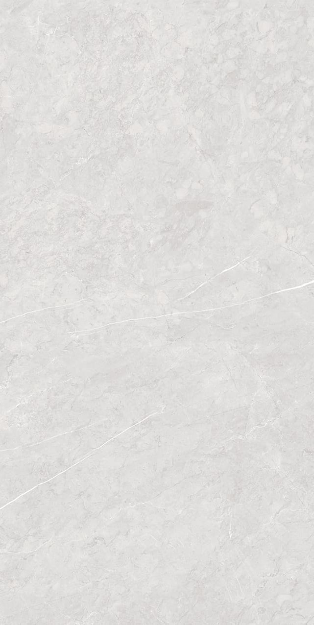 AB-YB945610-保加利亚浅灰