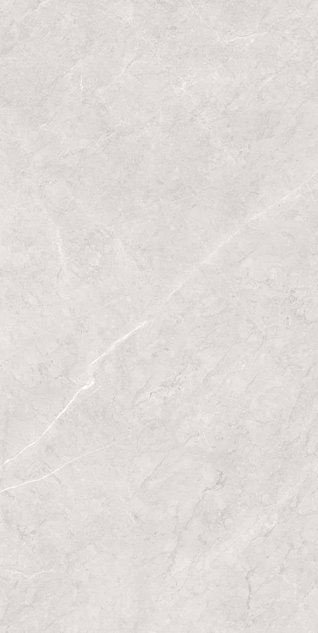 AB-YB945610-保加利亚浅灰