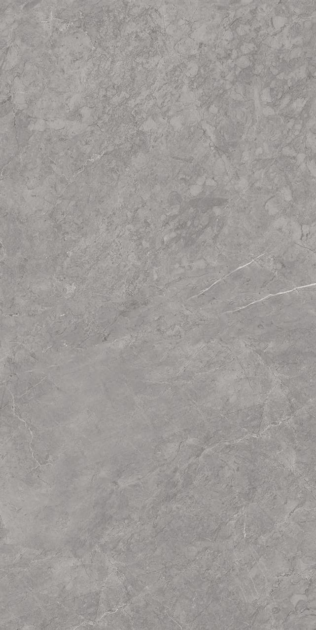 AB-YB945611-保加利亚中灰