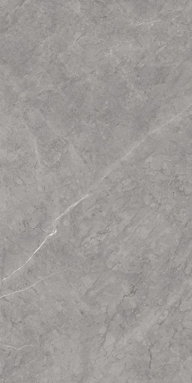 AB-YB945611-保加利亚中灰