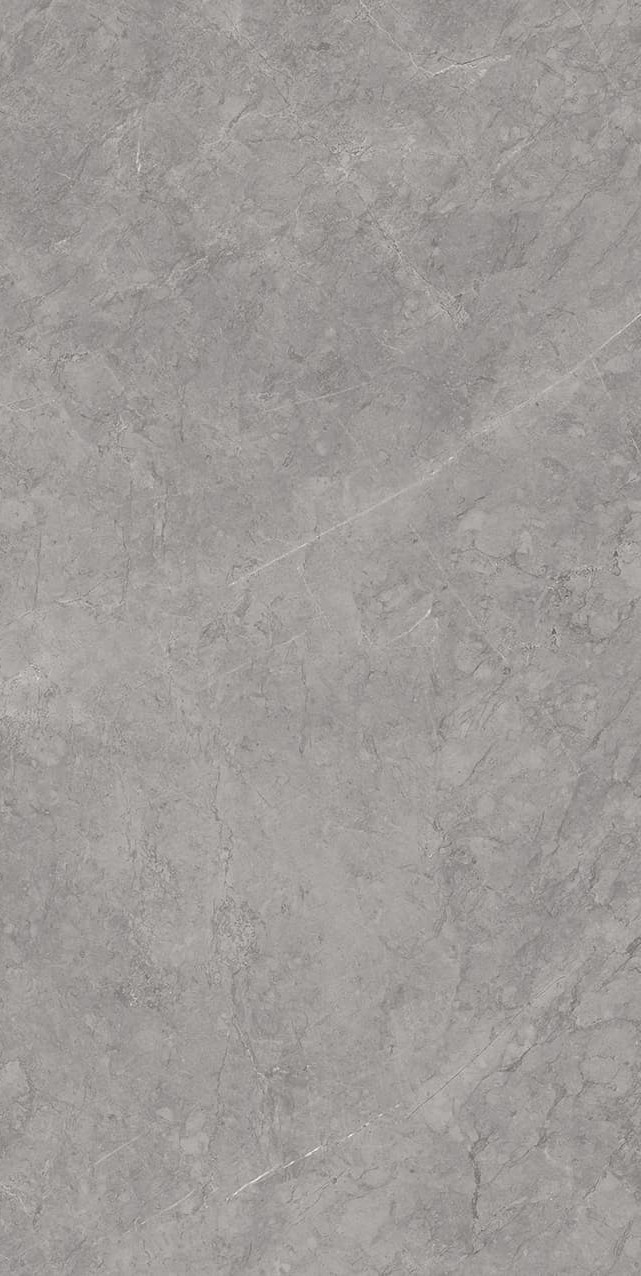 AB-YB945611-保加利亚中灰