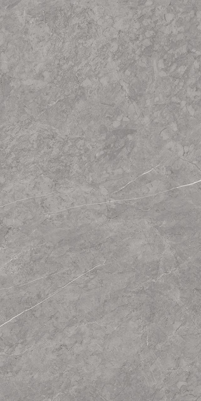 AB-YB945611-保加利亚中灰