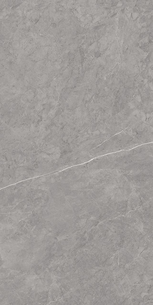 AB-YB945611-保加利亚中灰