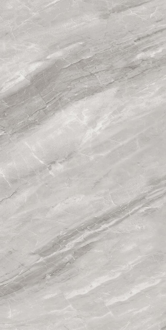 AB-YB945612 希腊灰