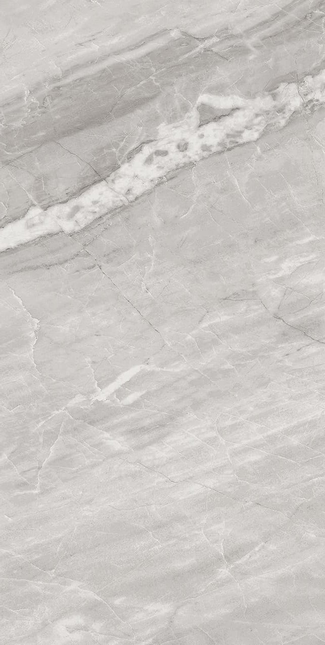 AB-YB945612 希腊灰