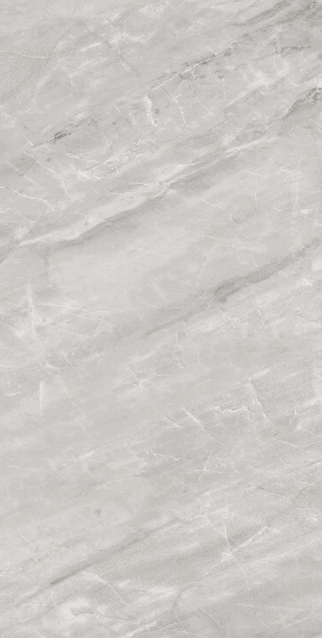 AB-YB945612 希腊灰